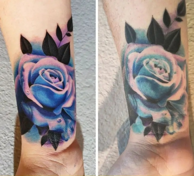 22 fotos que el propio Time podría publicar si tuviera una cuenta de redes sociales 22 fotos que el propio Time podría publicar si tuviera una cuenta de redes sociales