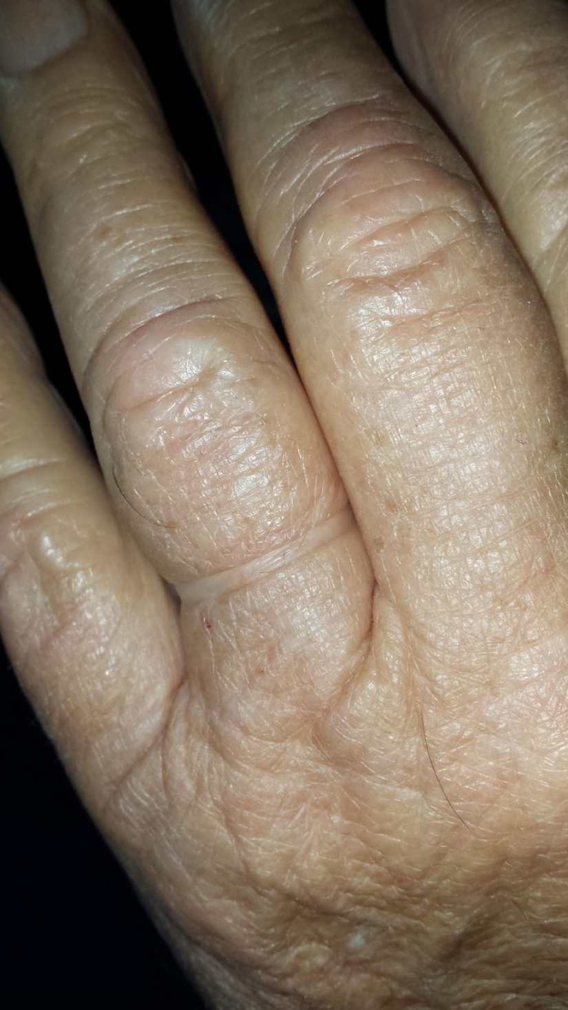 22 fotos que el propio Time podría publicar si tuviera una cuenta de redes sociales 22 fotos que el propio Time podría publicar si tuviera una cuenta de redes sociales