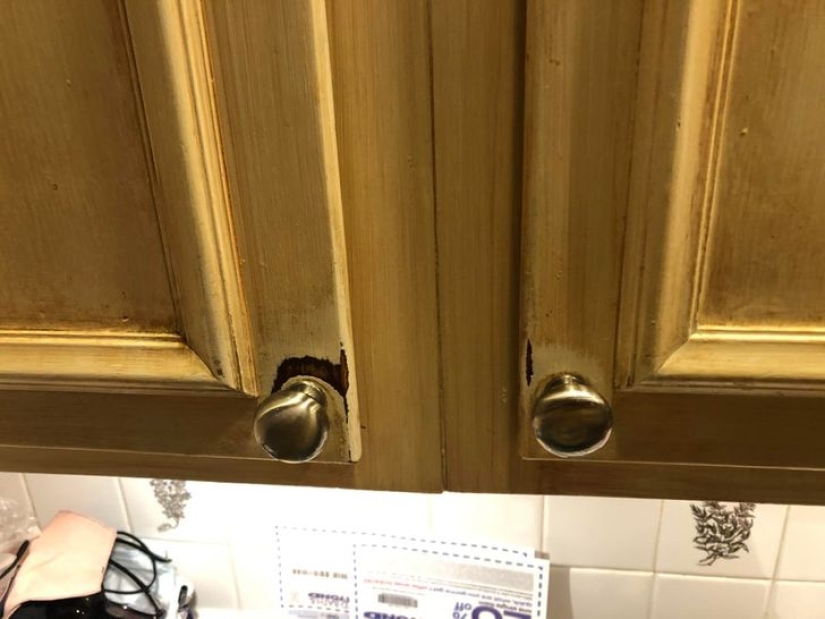 22 fotos que el propio Time podría publicar si tuviera una cuenta de redes sociales 22 fotos que el propio Time podría publicar si tuviera una cuenta de redes sociales