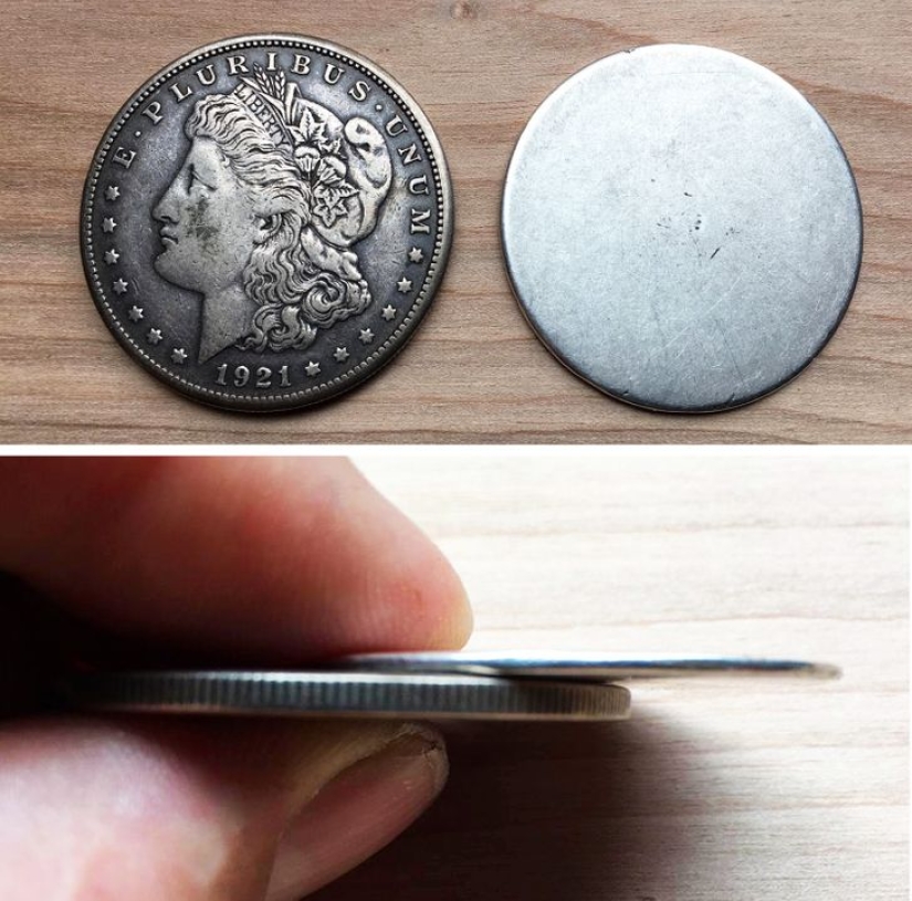 22 fotos que el propio Time podría publicar si tuviera una cuenta de redes sociales 22 fotos que el propio Time podría publicar si tuviera una cuenta de redes sociales