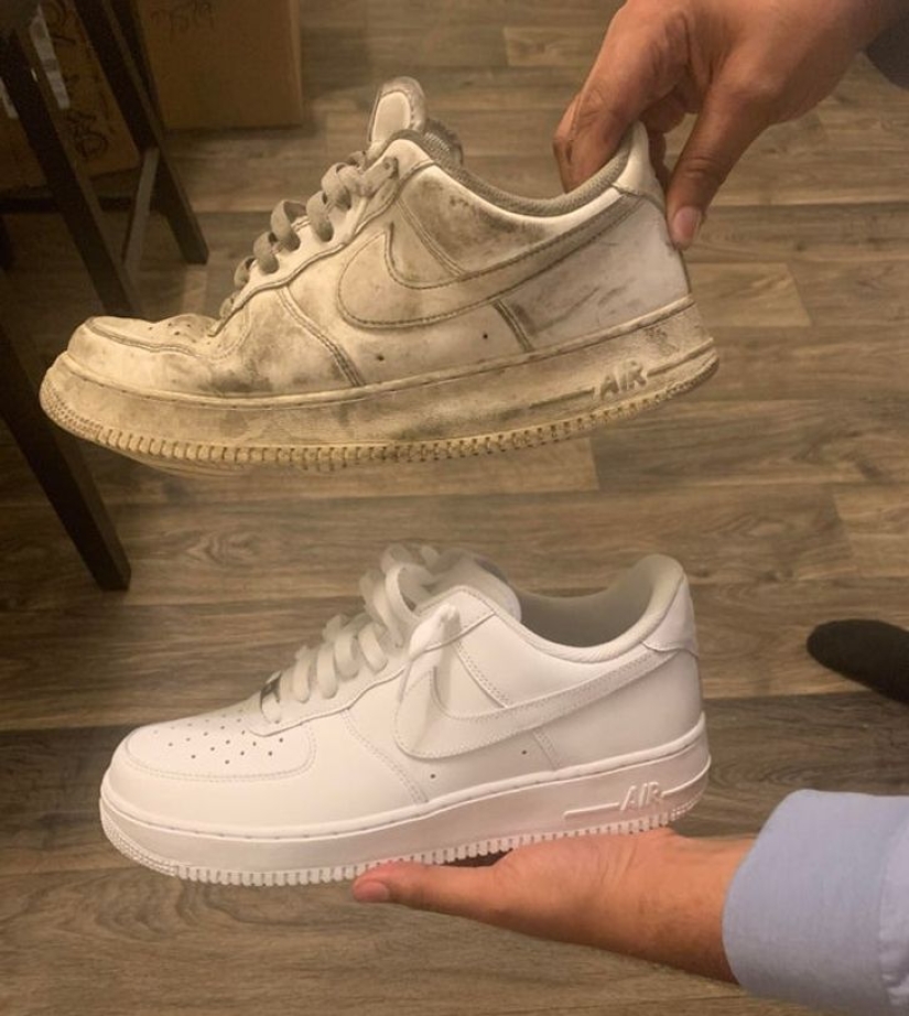 22 fotos que el propio Time podría publicar si tuviera una cuenta de redes sociales 22 fotos que el propio Time podría publicar si tuviera una cuenta de redes sociales