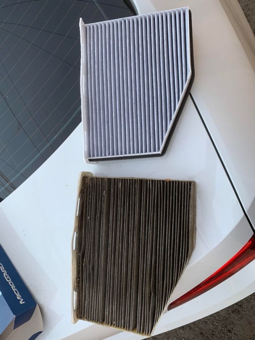 22 fotos que el propio Time podría publicar si tuviera una cuenta de redes sociales 22 fotos que el propio Time podría publicar si tuviera una cuenta de redes sociales