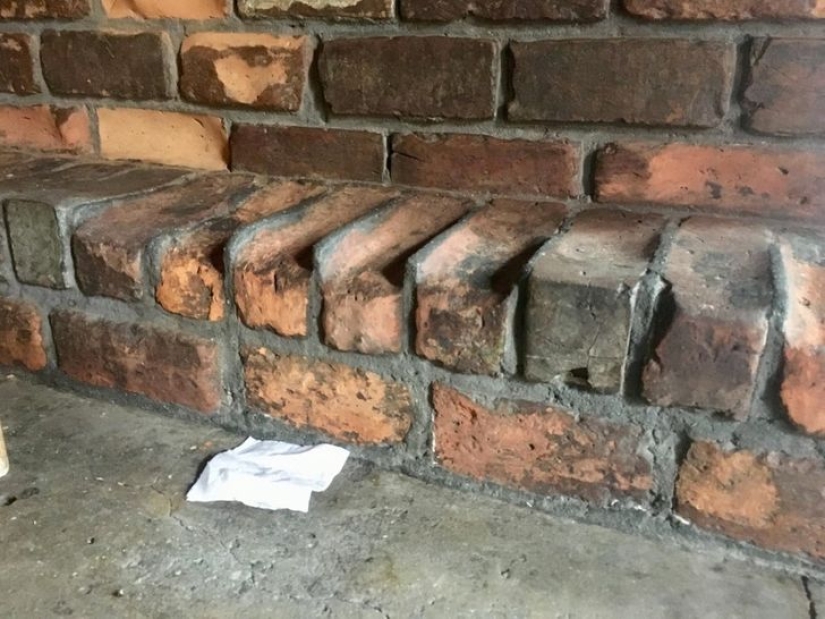 22 fotos que el propio Time podría publicar si tuviera una cuenta de redes sociales 22 fotos que el propio Time podría publicar si tuviera una cuenta de redes sociales