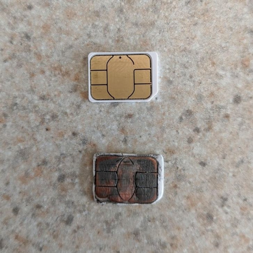 22 fotos que el propio Time podría publicar si tuviera una cuenta de redes sociales 22 fotos que el propio Time podría publicar si tuviera una cuenta de redes sociales