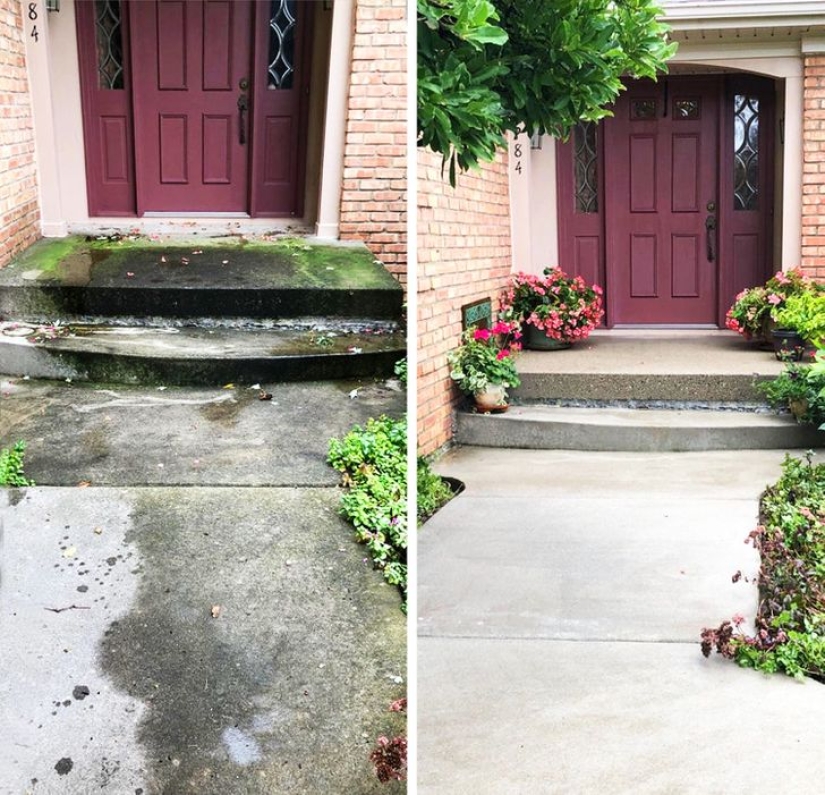 22 fotos que el propio Time podría publicar si tuviera una cuenta de redes sociales 22 fotos que el propio Time podría publicar si tuviera una cuenta de redes sociales