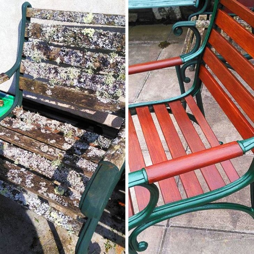 22 fotos que el propio Time podría publicar si tuviera una cuenta de redes sociales 22 fotos que el propio Time podría publicar si tuviera una cuenta de redes sociales