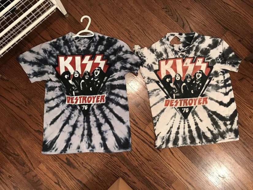 22 fotos que el propio Time podría publicar si tuviera una cuenta de redes sociales 22 fotos que el propio Time podría publicar si tuviera una cuenta de redes sociales