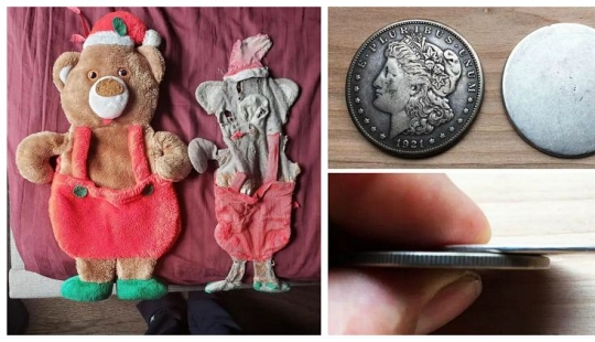 22 fotos que el propio Time podría publicar si tuviera una cuenta de redes sociales 22 fotos que el propio Time podría publicar si tuviera una cuenta de redes sociales