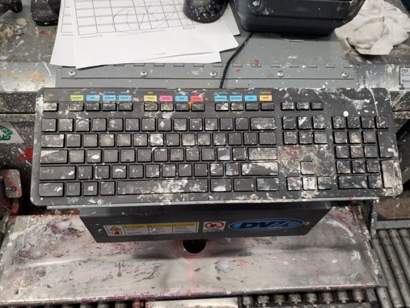 22 fotos que el propio Time podría publicar si tuviera una cuenta de redes sociales 22 fotos que el propio Time podría publicar si tuviera una cuenta de redes sociales