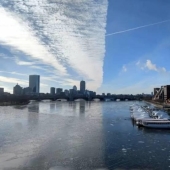 22 fotos que muestran claramente que el tiempo no tiene piedad