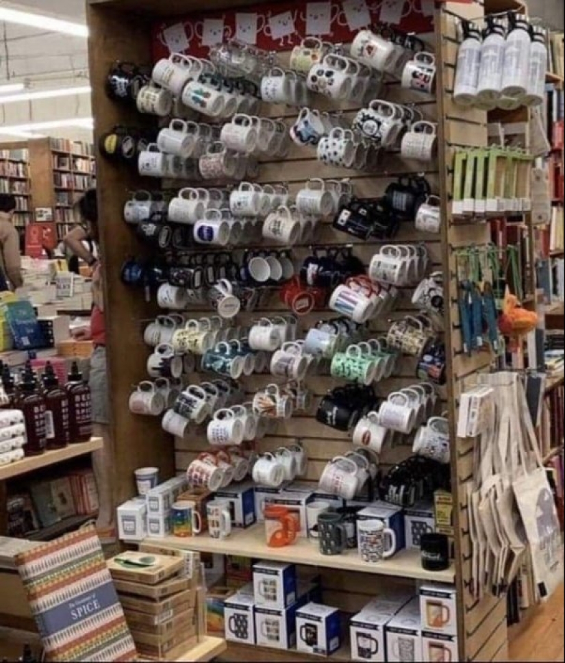 22 fotos que muestran claramente que el tiempo no tiene piedad