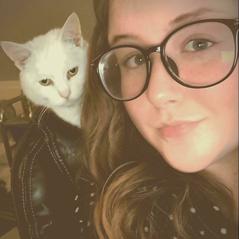 22 fotos que parecen Photoshop, pero son reales 22 fotos que parecen Photoshop, pero son reales