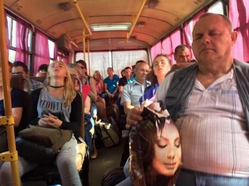 22 fotos que te sacarán el cerebro antes de que entiendas lo que está pasando aquí 22 fotos que te sacarán el cerebro antes de que entiendas lo que está pasando aquí