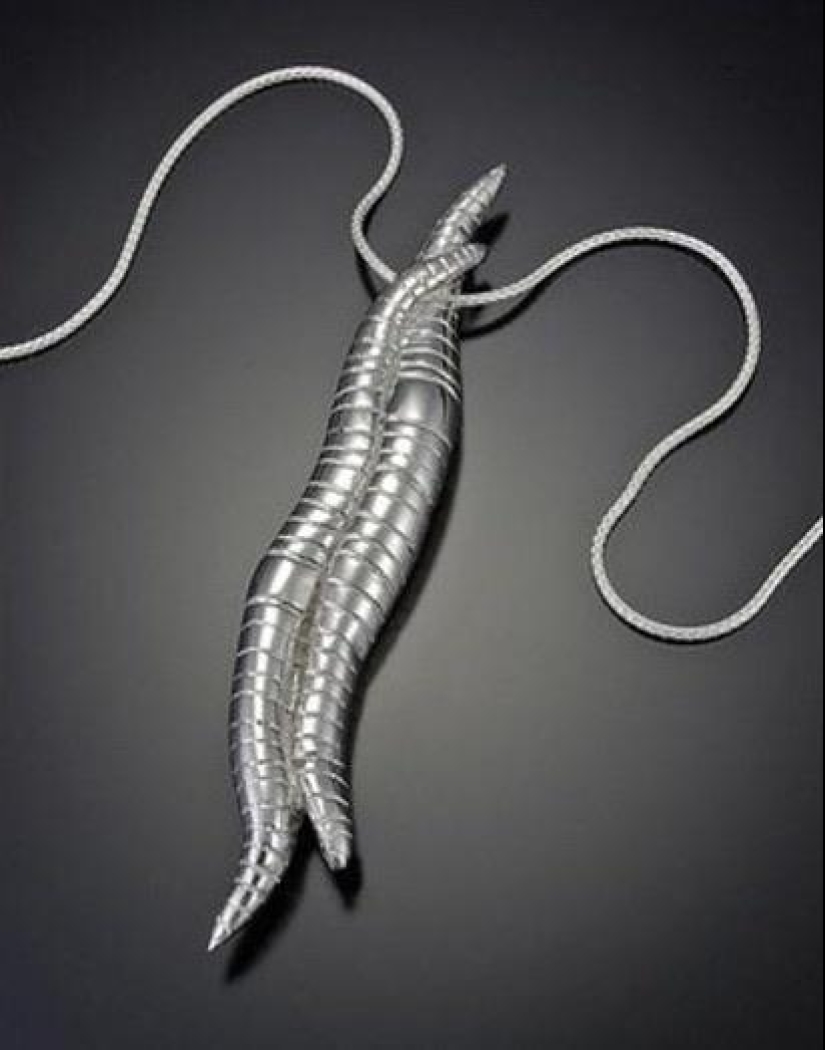 22 fotos sobre lo que sucede cuando el mal gusto se combina con un buen rendimiento