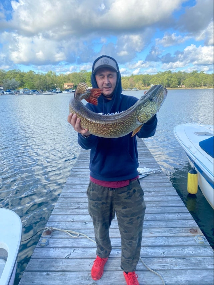 22 fotos tomadas en el momento más oportuno 22 fotos tomadas en el momento más oportuno