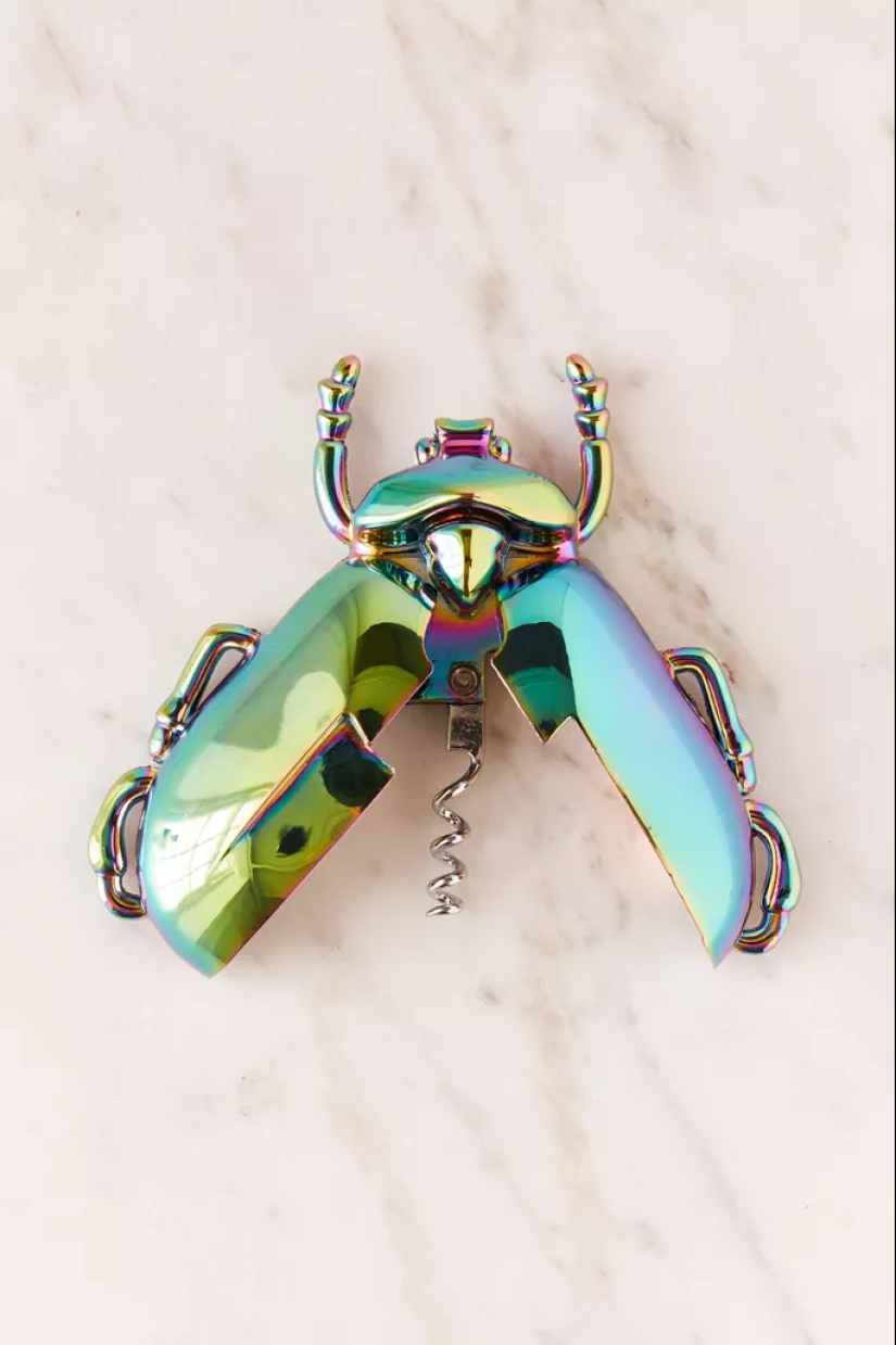 22 fresco diseño de soluciones para el día a día de las cosas que usted no puede rechazar