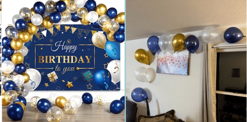 22 funny and at the same time sad photos from the series "Expectation and Reality"