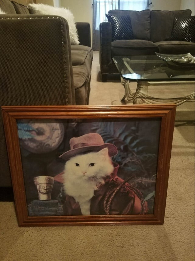 22 funny little things and decor that made the owners of the house laugh and delight 22 funny little things and decor that made the owners of the house laugh and delight