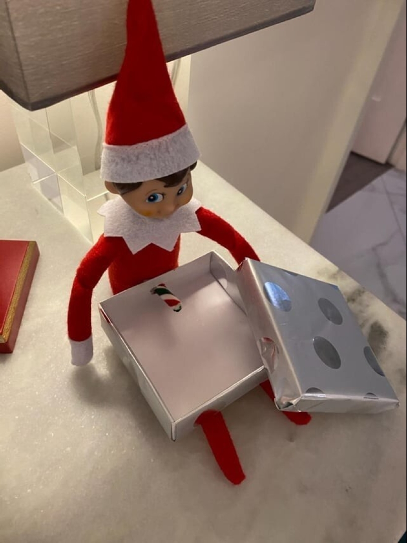 22 funny little things and decor that made the owners of the house laugh and delight 22 funny little things and decor that made the owners of the house laugh and delight