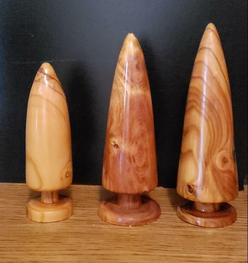 22 funny little things and decor that made the owners of the house laugh and delight 22 funny little things and decor that made the owners of the house laugh and delight