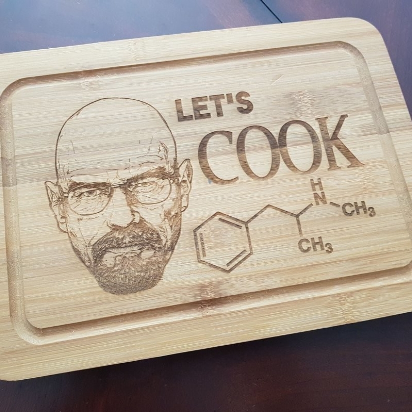 22 funny little things and decor that made the owners of the house laugh and delight 22 funny little things and decor that made the owners of the house laugh and delight