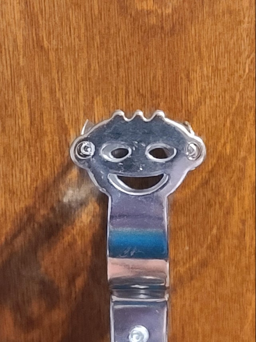 22 funny optical illusions from everyday life 22 funny optical illusions from everyday life