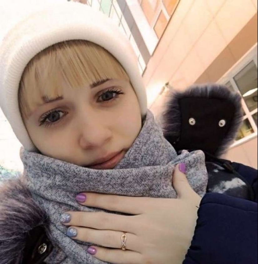 22 funny optical illusions from everyday life 22 funny optical illusions from everyday life