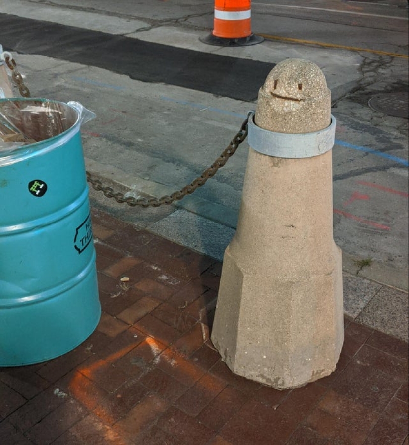 22 funny optical illusions from everyday life 22 funny optical illusions from everyday life