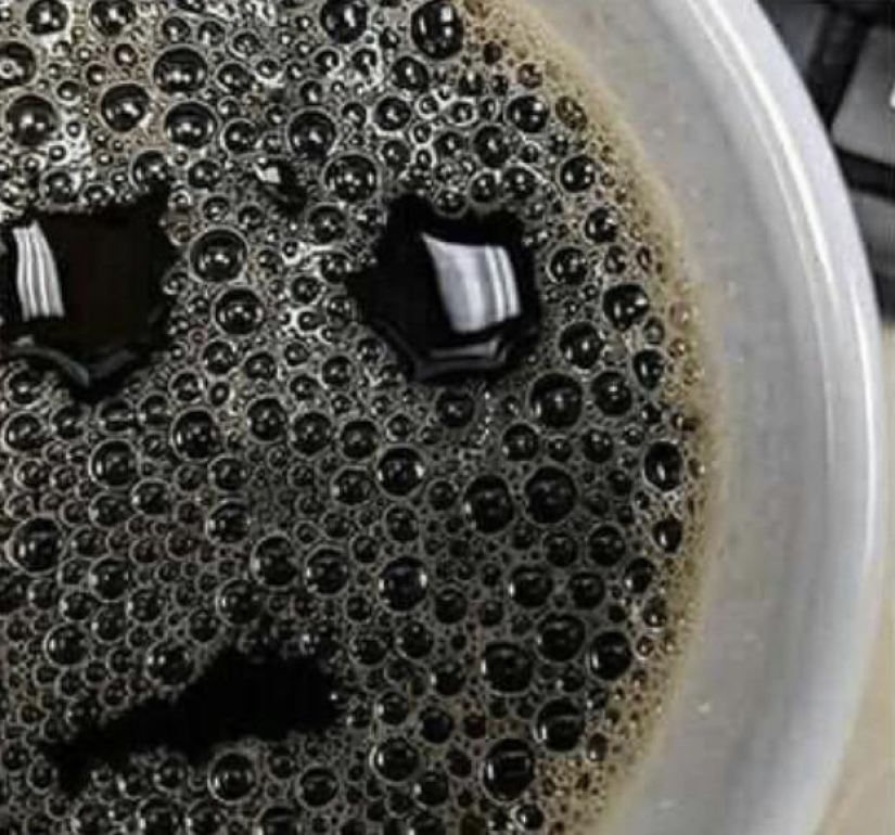 22 funny optical illusions from everyday life 22 funny optical illusions from everyday life