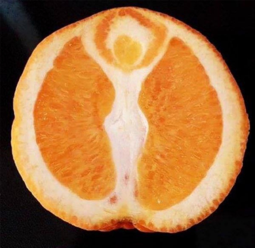 22 funny optical illusions from everyday life 22 funny optical illusions from everyday life