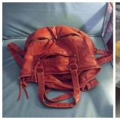 22 funny optical illusions from everyday life