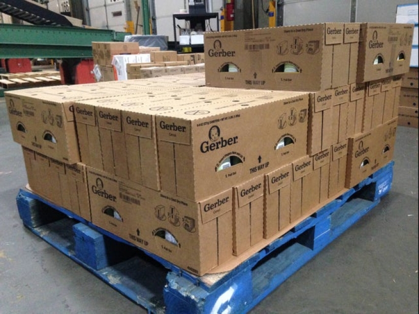 22 funny optical illusions from everyday life 22 funny optical illusions from everyday life