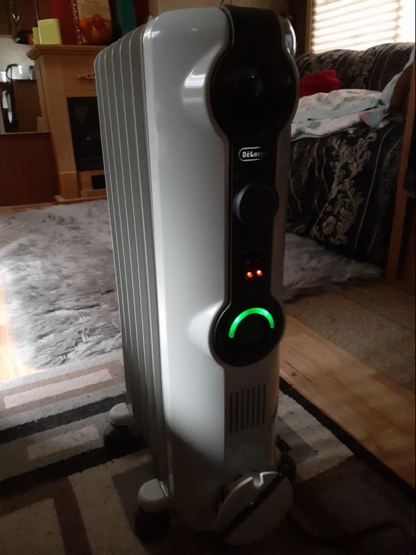 22 funny optical illusions from everyday life 22 funny optical illusions from everyday life