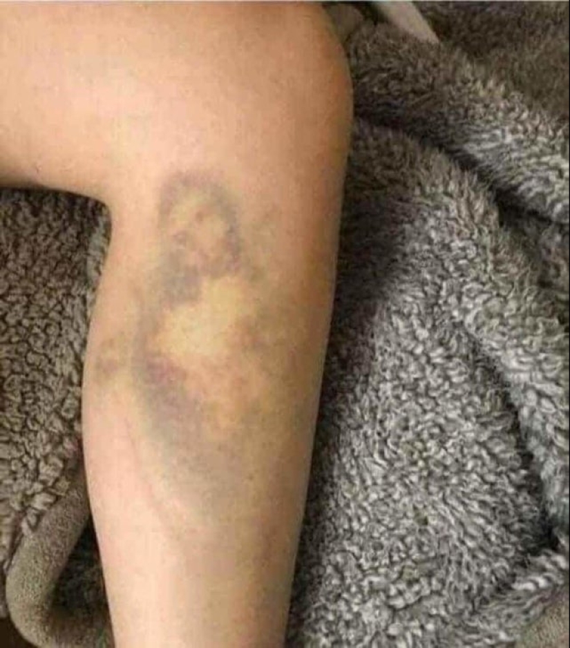 22 funny optical illusions from everyday life 22 funny optical illusions from everyday life