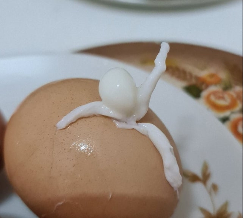 22 funny optical illusions from everyday life 22 funny optical illusions from everyday life