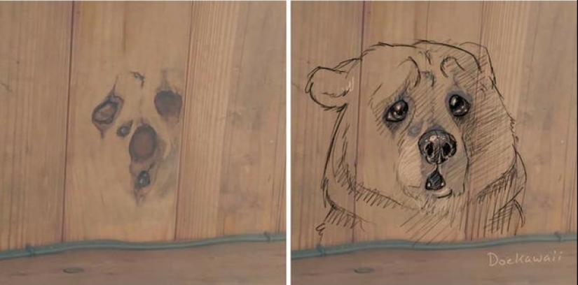 22 funny optical illusions from everyday life 22 funny optical illusions from everyday life