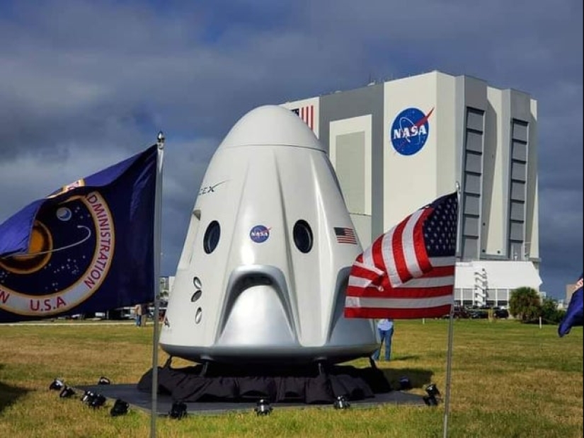 22 funny optical illusions from everyday life 22 funny optical illusions from everyday life