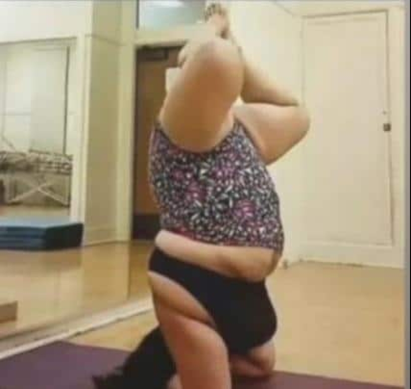 22 funny photos from the "it seemed" series that are worth looking at twice