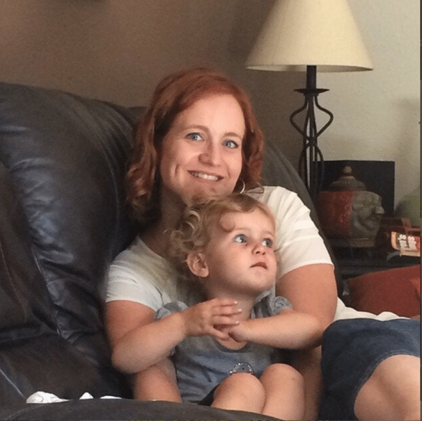 22 funny photos from the "it seemed" series that are worth looking at twice