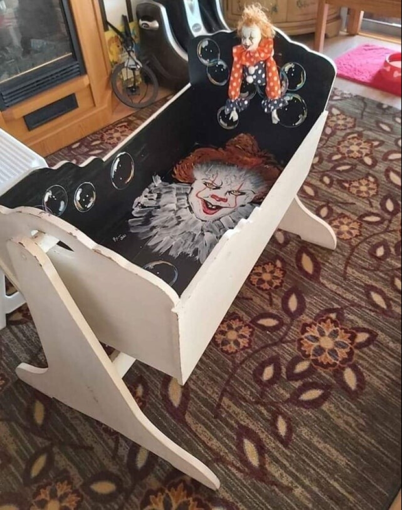 22 funny photos from people whose imagination knows no bounds 22 funny photos from people whose imagination knows no bounds