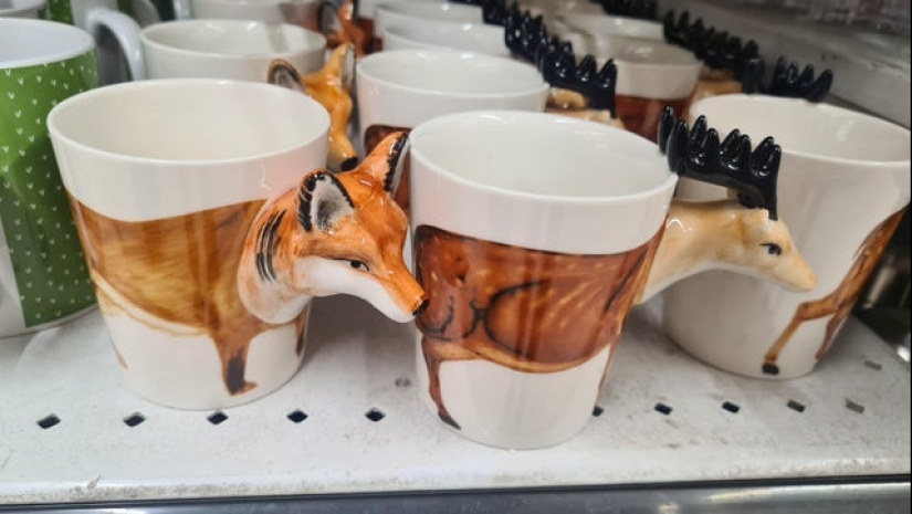 22 funny photos from people whose imagination knows no bounds 22 funny photos from people whose imagination knows no bounds