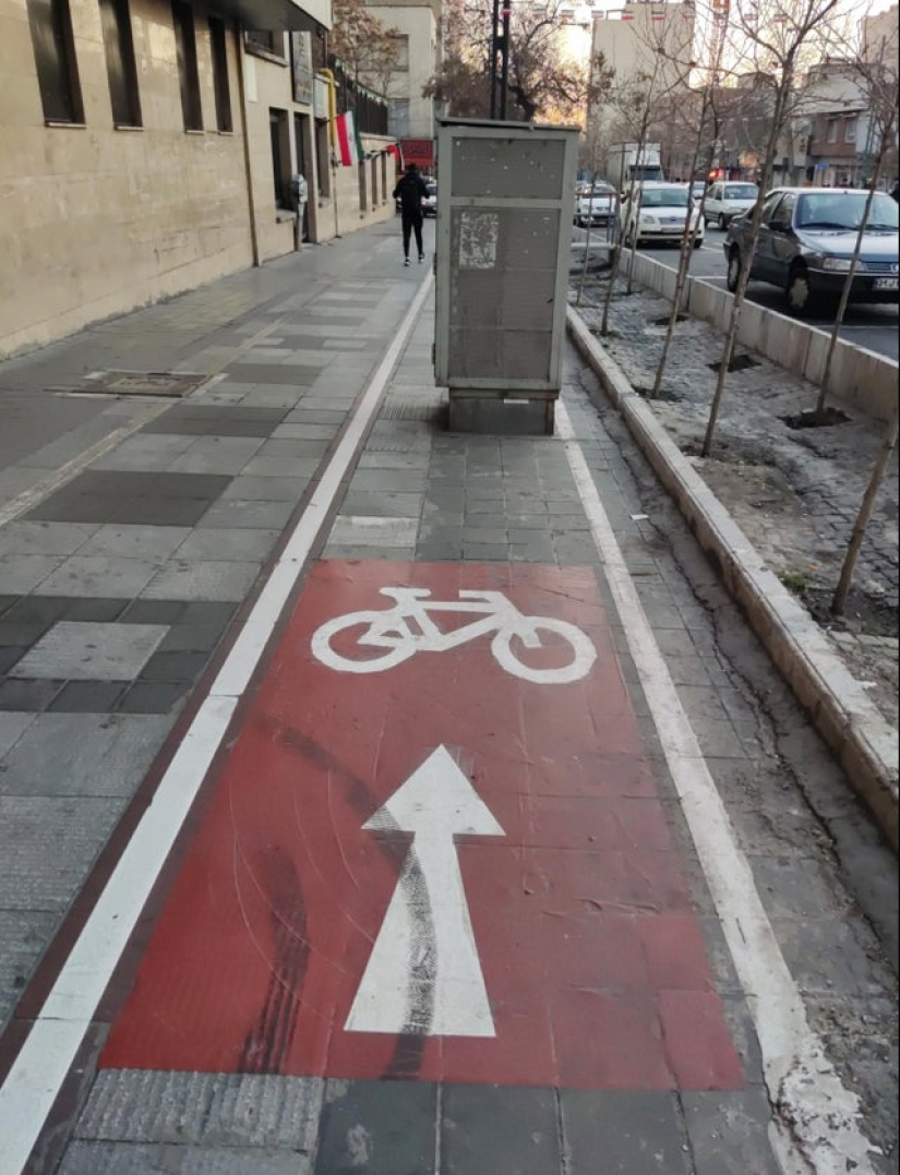 22 funny photos from people whose imagination knows no bounds 22 funny photos from people whose imagination knows no bounds