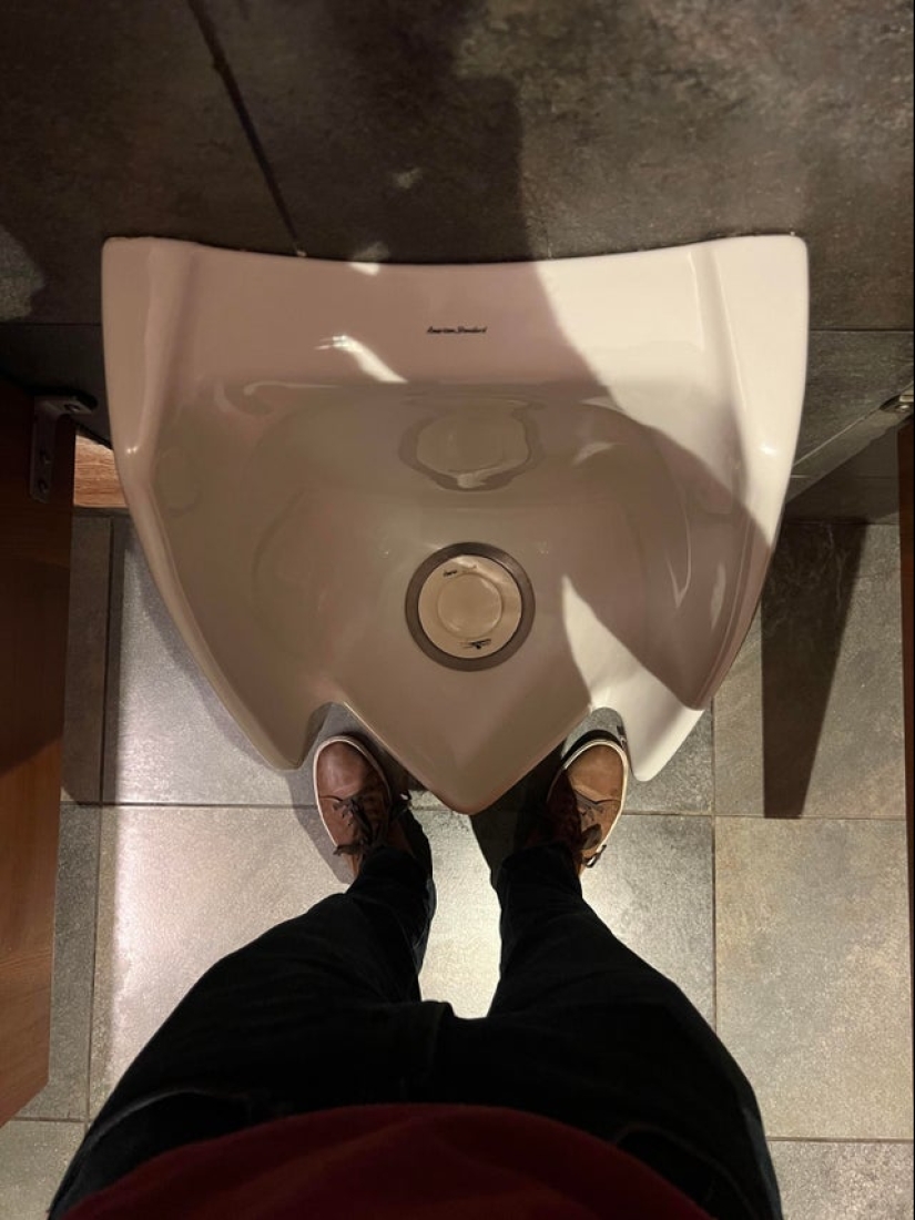 22 funny photos from people whose imagination knows no bounds 22 funny photos from people whose imagination knows no bounds