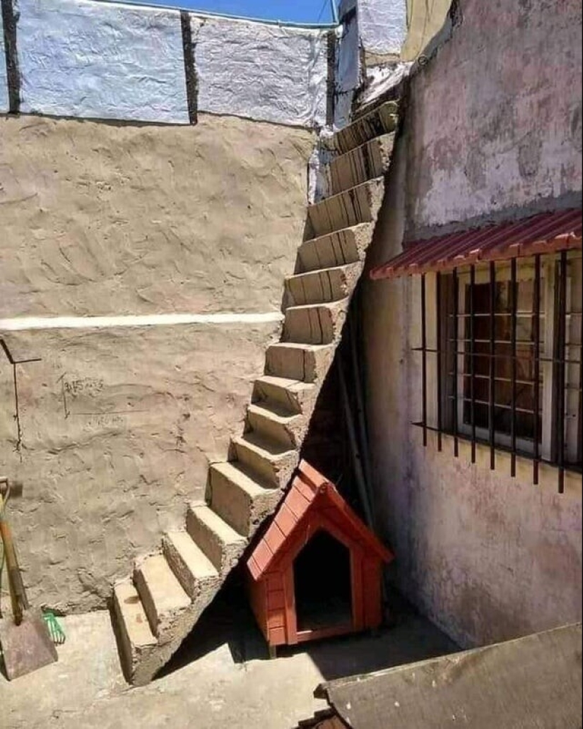 22 funny photos from people whose imagination knows no bounds 22 funny photos from people whose imagination knows no bounds