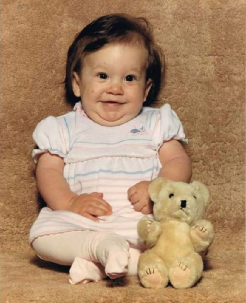 22 funny photos of babies with strikingly adult faces 22 funny photos of babies with strikingly adult faces