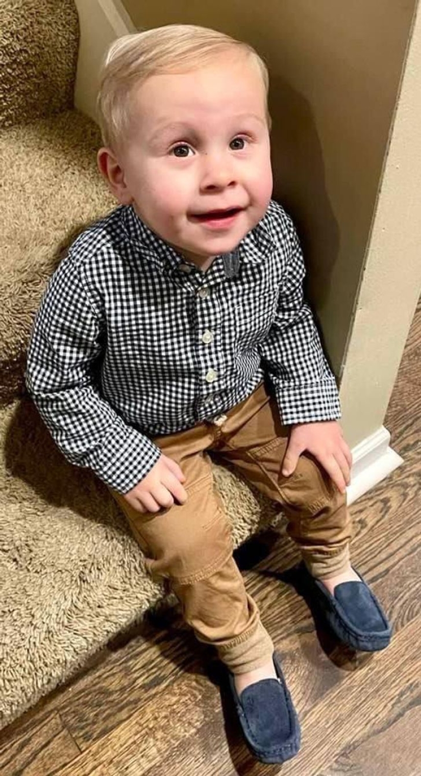 22 funny photos of babies with strikingly adult faces 22 funny photos of babies with strikingly adult faces