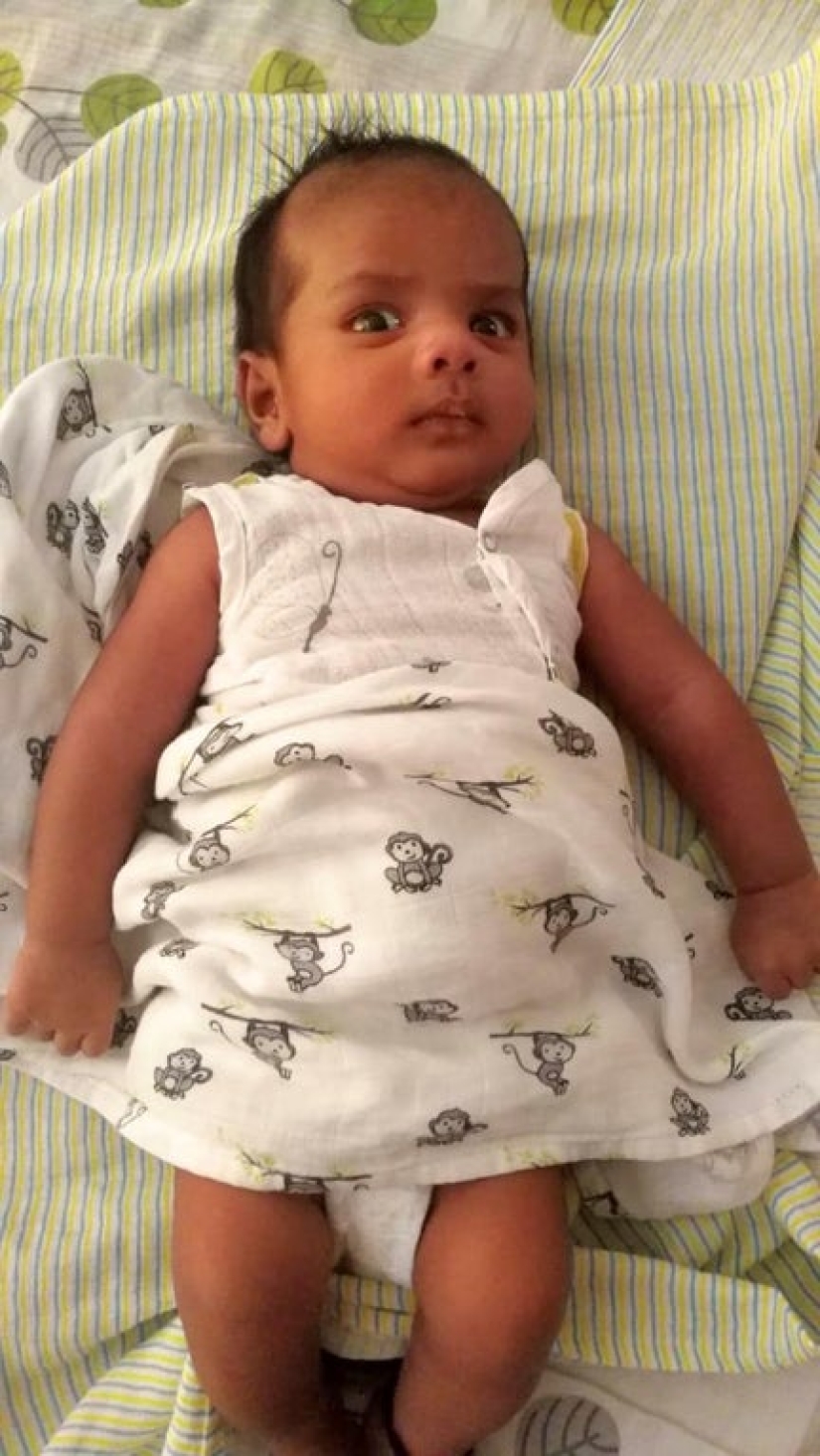 22 funny photos of babies with strikingly adult faces 22 funny photos of babies with strikingly adult faces