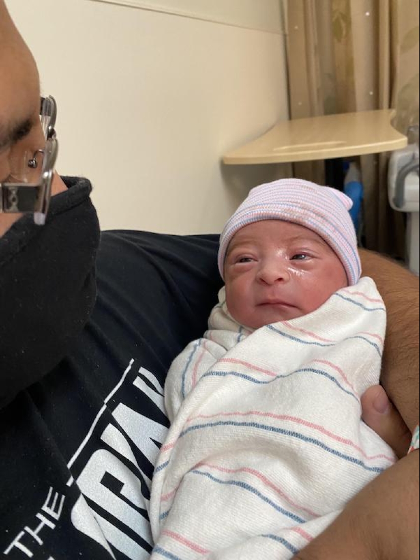 22 funny photos of babies with strikingly adult faces 22 funny photos of babies with strikingly adult faces