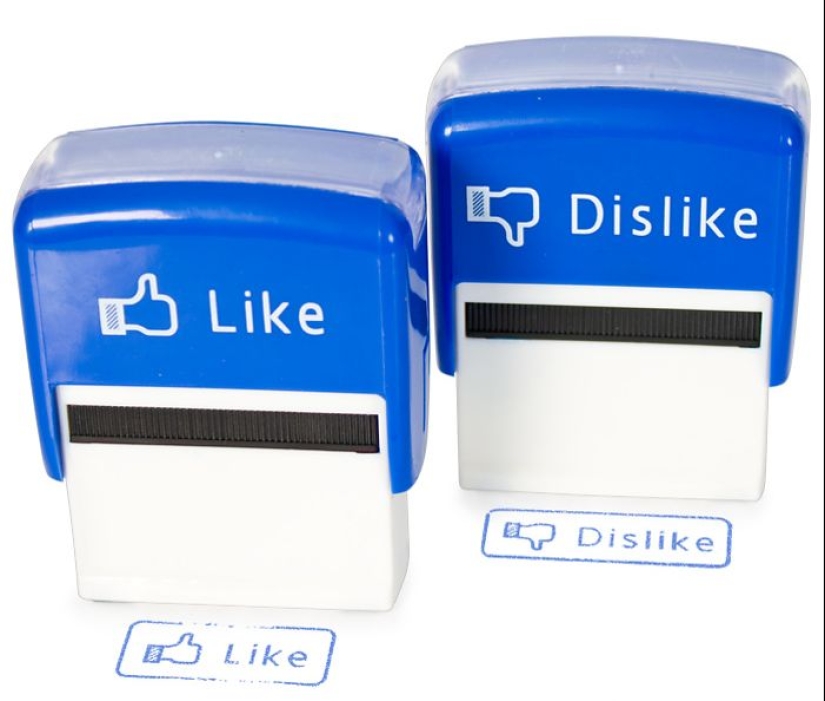 22 funny trinkets that many people dream of getting as a gift 22 funny trinkets that many people dream of getting as a gift