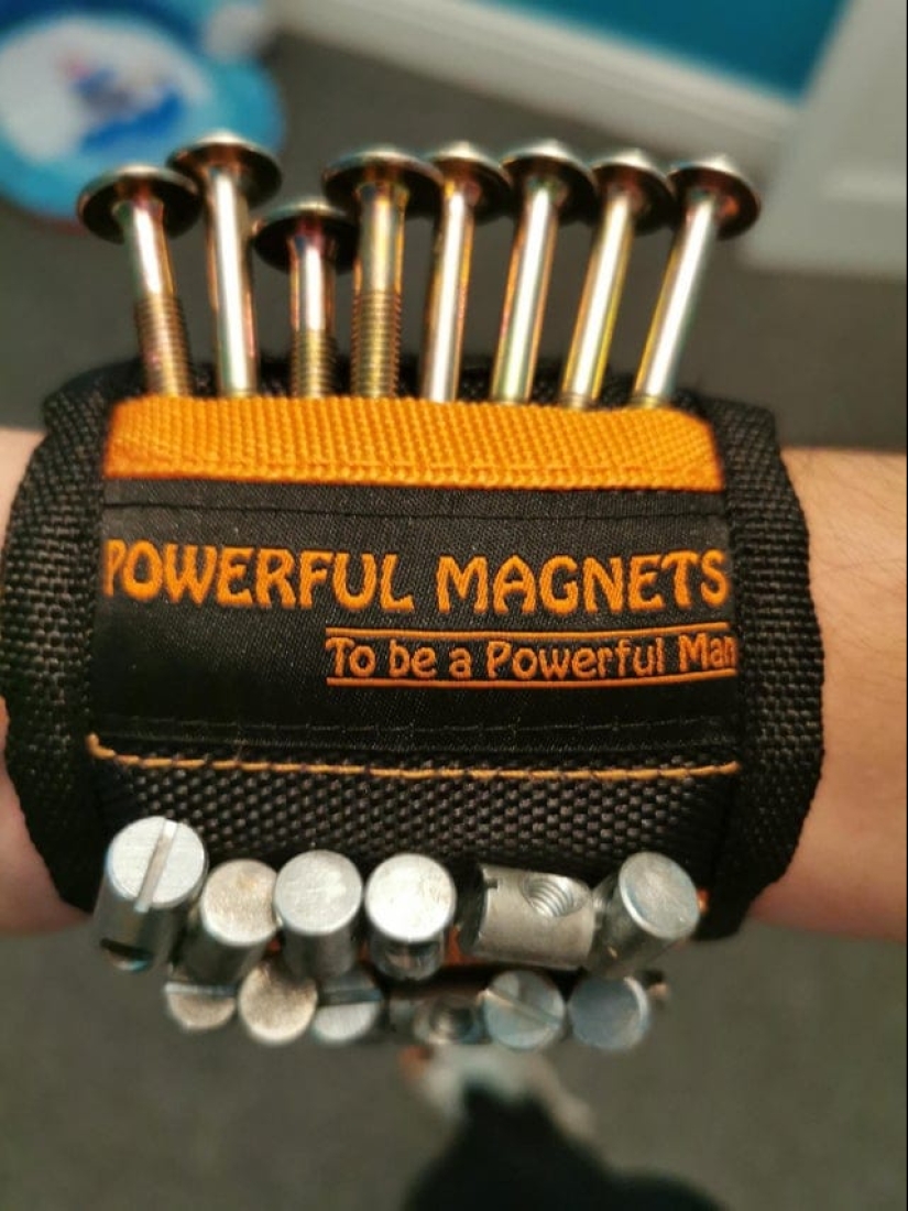 22 funny trinkets that many people dream of getting as a gift 22 funny trinkets that many people dream of getting as a gift